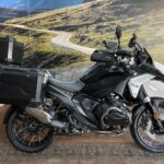 Bavarian Motorcycles Listing Image