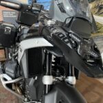 Bavarian Motorcycles Listing Image