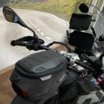 Bavarian Motorcycles Listing Image