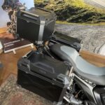 Bavarian Motorcycles Listing Image