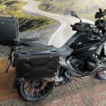 Bavarian Motorcycles Listing Image