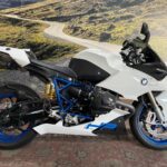 Bavarian Motorcycles Listing Image