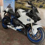 Bavarian Motorcycles Listing Image