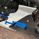 Bavarian Motorcycles Listing Image
