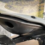 Bavarian Motorcycles Listing Image