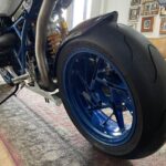 Bavarian Motorcycles Listing Image