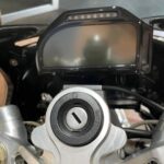 Bavarian Motorcycles Listing Image