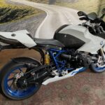 Bavarian Motorcycles Listing Image