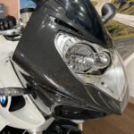 Bavarian Motorcycles Listing Image