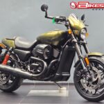 Bikeshop Boksburg Listing Image
