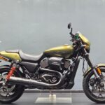 Bikeshop Boksburg Listing Image