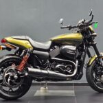 Bikeshop Boksburg Listing Image
