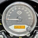Bikeshop Boksburg Listing Image