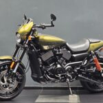 Bikeshop Boksburg Listing Image