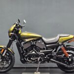 Bikeshop Boksburg Listing Image
