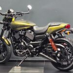 Bikeshop Boksburg Listing Image