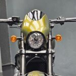 Bikeshop Boksburg Listing Image