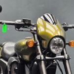 Bikeshop Boksburg Listing Image