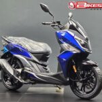 Bikeshop Boksburg Listing Image