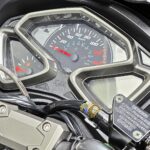 Bikeshop Boksburg Listing Image