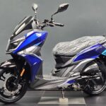 Bikeshop Boksburg Listing Image