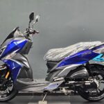 Bikeshop Boksburg Listing Image