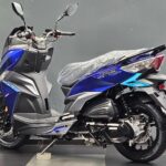 Bikeshop Boksburg Listing Image