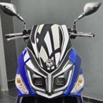 Bikeshop Boksburg Listing Image