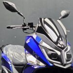 Bikeshop Boksburg Listing Image