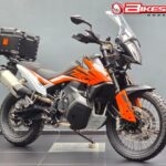 Bikeshop Boksburg Listing Image