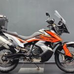 Bikeshop Boksburg Listing Image