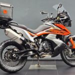 Bikeshop Boksburg Listing Image