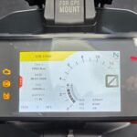 Bikeshop Boksburg Listing Image
