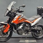 Bikeshop Boksburg Listing Image