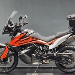 Bikeshop Boksburg Listing Image