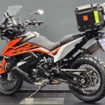 Bikeshop Boksburg Listing Image