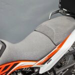 Bikeshop Boksburg Listing Image