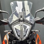 Bikeshop Boksburg Listing Image