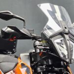 Bikeshop Boksburg Listing Image