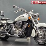 Bikeshop Boksburg Listing Image