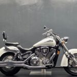 Bikeshop Boksburg Listing Image