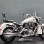 Bikeshop Boksburg Listing Image