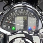 Bikeshop Boksburg Listing Image