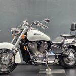 Bikeshop Boksburg Listing Image