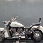 Bikeshop Boksburg Listing Image