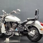 Bikeshop Boksburg Listing Image