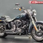 Bikeshop Boksburg Listing Image