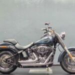 Bikeshop Boksburg Listing Image