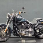 Bikeshop Boksburg Listing Image