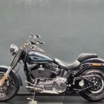 Bikeshop Boksburg Listing Image